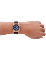 Reloj Emporio Armani Federico Ar11563 Para Hombre - Imagen 6