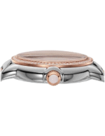 Reloj Emporio Armani Federico Ar11567 Para Mujer - Imagen 4