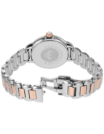Reloj Emporio Armani Federico Ar11567 Para Mujer - Imagen 6