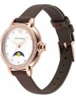 Reloj Emporio Armani Mia Ar11568 Para Mujer - Imagen 2