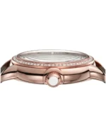 Reloj Emporio Armani Mia Ar11568 Para Mujer - Imagen 3