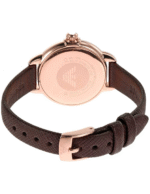 Reloj Emporio Armani Mia Ar11568 Para Mujer - Imagen 4
