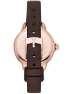Reloj Emporio Armani Mia Ar11568 Para Mujer - Imagen 5