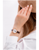 Reloj Emporio Armani Mia Ar11568 Para Mujer - Imagen 6