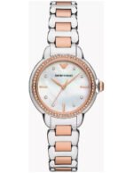 Reloj Emporio Armani Mia Ar11569 Para Mujer