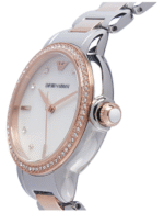 Reloj Emporio Armani Mia Ar11569 Para Mujer - Imagen 2