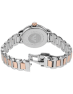 Reloj Emporio Armani Mia Ar11569 Para Mujer - Imagen 5