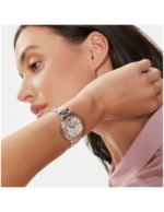 Reloj Emporio Armani Mia Ar11569 Para Mujer - Imagen 7