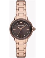 Reloj Emporio Armani Mia Ar11570 Para Mujer
