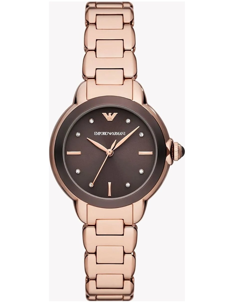 Ar11570_1 Reloj Emporio Armani Mia Ar11570 Para Mujer - Imagen 1