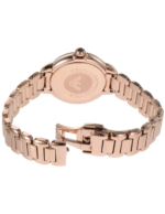 Reloj Emporio Armani Mia Ar11570 Para Mujer - Imagen 5