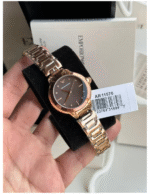 Reloj Emporio Armani Mia Ar11570 Para Mujer - Imagen 7