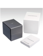 Reloj Emporio Armani Mia Ar11570 Para Mujer - Imagen 8