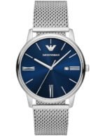 Reloj Emporio Armani Minimalist Ar11571 Para Hombre