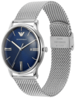 Reloj Emporio Armani Minimalist Ar11571 Para Hombre - Imagen 3