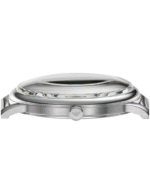 Reloj Emporio Armani Minimalist Ar11571 Para Hombre - Imagen 4