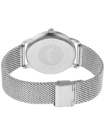 Reloj Emporio Armani Minimalist Ar11571 Para Hombre - Imagen 5