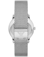 Reloj Emporio Armani Minimalist Ar11571 Para Hombre - Imagen 6