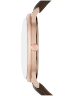 Reloj Emporio Armani Minimalist Ar11572 Para Hombre - Imagen 4