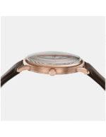 Reloj Emporio Armani Minimalist Ar11572 Para Hombre - Imagen 5