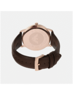 Reloj Emporio Armani Minimalist Ar11572 Para Hombre - Imagen 7