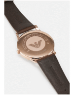 Reloj Emporio Armani Minimalist Ar11572 Para Hombre - Imagen 8