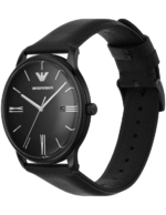 Reloj Emporio Armani Minimalist Ar11573 Para Hombre - Imagen 2
