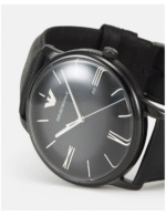 Reloj Emporio Armani Minimalist Ar11573 Para Hombre - Imagen 3