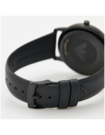 Reloj Emporio Armani Minimalist Ar11573 Para Hombre - Imagen 5