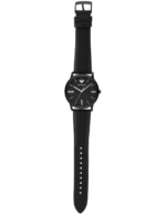 Reloj Emporio Armani Minimalist Ar11573 Para Hombre - Imagen 6