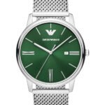 Reloj Emporio Armani Minimalist Ar11578 Para Hombre