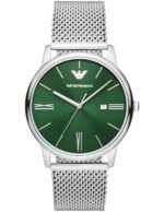 Reloj Emporio Armani Minimalist Ar11578 Para Hombre