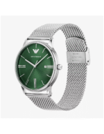 Reloj Emporio Armani Minimalist Ar11578 Para Hombre - Imagen 2