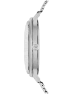 Reloj Emporio Armani Minimalist Ar11578 Para Hombre - Imagen 3
