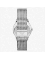 Reloj Emporio Armani Minimalist Ar11578 Para Hombre - Imagen 4