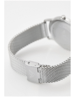 Reloj Emporio Armani Minimalist Ar11578 Para Hombre - Imagen 5