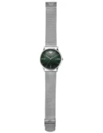 Reloj Emporio Armani Minimalist Ar11578 Para Hombre - Imagen 6