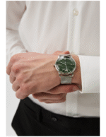 Reloj Emporio Armani Minimalist Ar11578 Para Hombre - Imagen 7