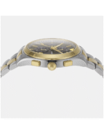 Reloj Emporio Armani Fashion Ar11579 Para Hombre - Imagen 3