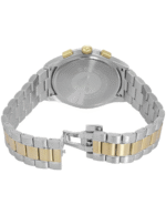 Reloj Emporio Armani Fashion Ar11579 Para Hombre - Imagen 5