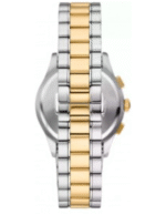 Reloj Emporio Armani Fashion Ar11579 Para Hombre - Imagen 6