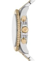 Reloj Emporio Armani Fashion Ar11586 Para Hombre - Imagen 5