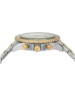 Reloj Emporio Armani Fashion Ar11586 Para Hombre - Imagen 6