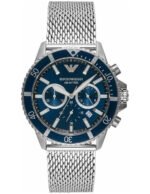 Reloj Emporio Armani Fashion Ar11587 Para Hombre