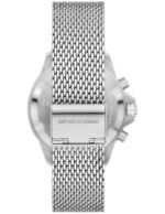 Reloj Emporio Armani Fashion Ar11587 Para Hombre - Imagen 3