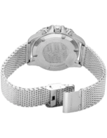 Reloj Emporio Armani Fashion Ar11587 Para Hombre - Imagen 4