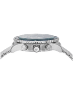 Reloj Emporio Armani Fashion Ar11587 Para Hombre - Imagen 5