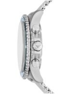 Reloj Emporio Armani Fashion Ar11587 Para Hombre - Imagen 6