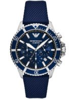 Reloj Emporio Armani Fashion Ar11588 Para Hombre