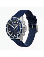Reloj Emporio Armani Fashion Ar11588 Para Hombre - Imagen 2